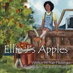 Ellie J's Apples