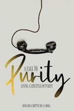 A Call to Purity