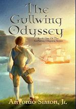 The Gullwing Odyssey