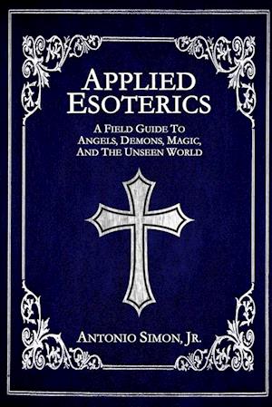 Applied Esoterics