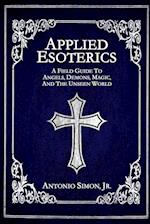 Applied Esoterics