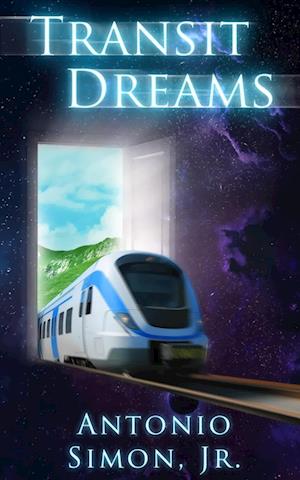 Transit Dreams