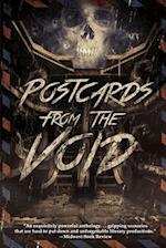 Postcards from the Void 