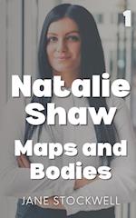Natalie Shaw