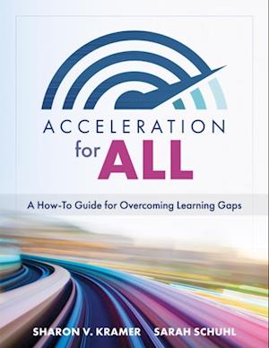 Acceleration for All