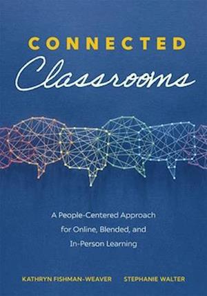 Connected Classrooms