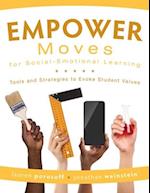 Empower Moves for Social-Emotional Learning
