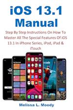 iOS 13.1 Manual