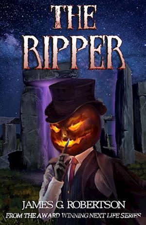 The Ripper