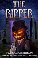 The Ripper 