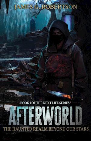 Afterworld