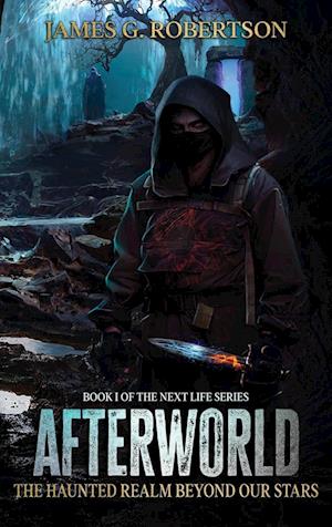 Afterworld