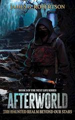 Afterworld