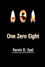 One Zero Eight