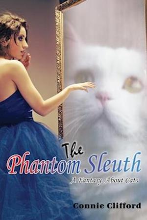 Phantom Sleuth