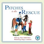 Patches to the Rescue 