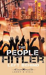 The People Hitler Left Behind 