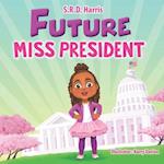 Future Miss President