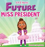 Future Miss President 