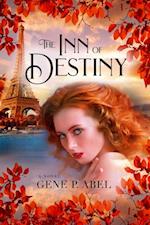 Inn of Destiny