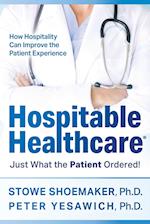 Hospitable Healthcare