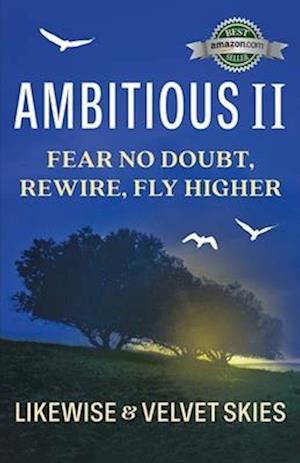 Ambitious II