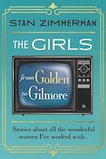 The Girls: From Golden to Gilmore 