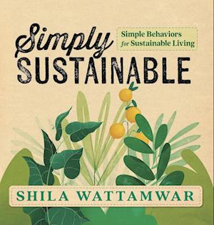 Simply Sustainable