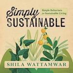 Simply Sustainable