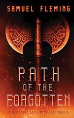 Path of the Forgotten