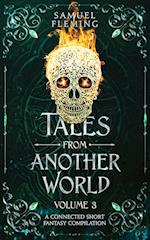 Tales from Another World
