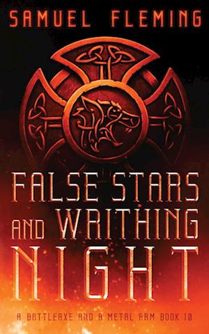 False Stars and Writhing Night