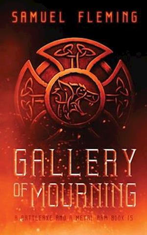 Gallery of Mourning