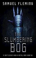 The Slumbering Bog