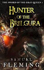 Hunter of the Brilgura