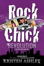 Rock Chick Revolution 