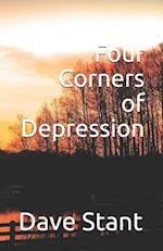 Four Corners of Depression 