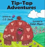 Tip-Tap Adventures 