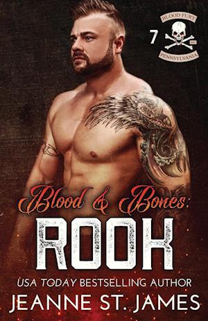 Blood and Bones - Rook