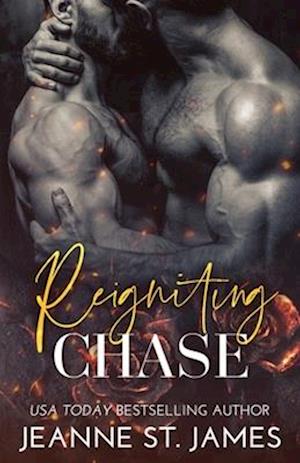 Reigniting Chase