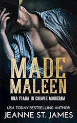 Made Maleen