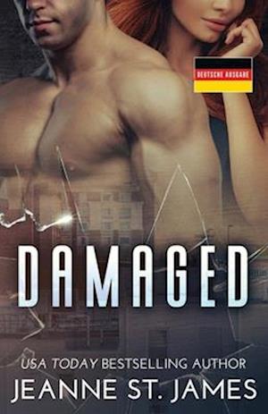 Damaged