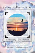 Embracing Light Journal