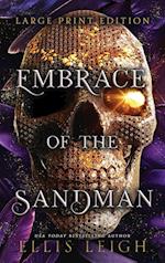 Embrace of the Sandman