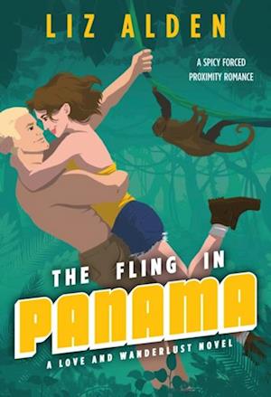 Fling in Panama