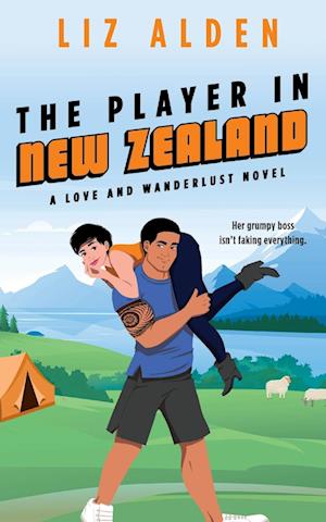 The Player in New Zealand