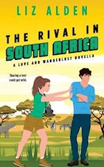 The Rival in South Africa 