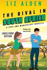The Rival in South Africa 