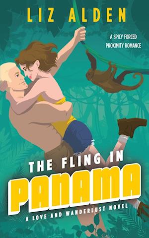 The Fling in Panama