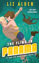 The Fling in Panama 